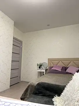 B Bonya m online show from January 2025 05:16:01 AM