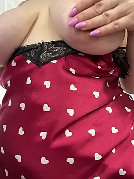 B Bonya m online show from January 2025 08:36:01 AM