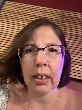 B Bonya m online show from February 2025 12:39:01 PM