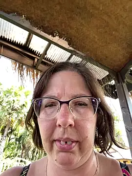 B Bonya m online show from February 2025 03:37:01 AM