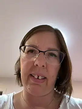 B Bonya m online show from March 2025 05:20:02 AM