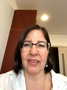 B Bonya m online show from September 2025 04:07:01 AM