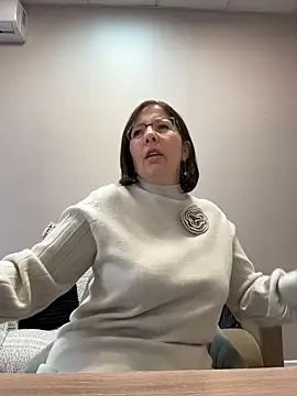 B Bonya m online show from October 2025 04:55:01 AM