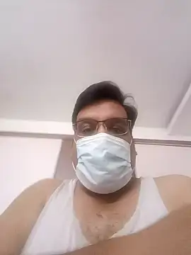 Snapshot of ridetoheaven chatting on December 2024 09:06:01 PM ridetoheaven online show from December 2024 09:06:01 PM