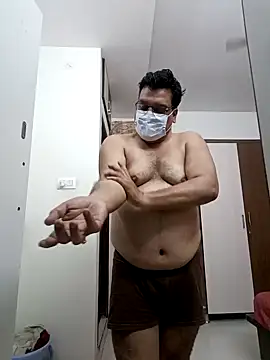 Snapshot of ridetoheaven chatting on December 2024 06:45:02 AM ridetoheaven online show from December 2024 06:45:02 AM