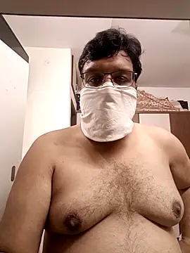 Snapshot of ridetoheaven chatting on September 2025 04:58:01 AM ridetoheaven online show from September 2025 04:58:01 AM