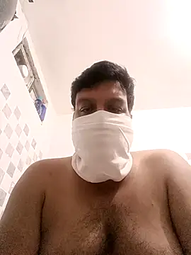 Snapshot of ridetoheaven chatting on October 2025 02:08:02 AM ridetoheaven online show from October 2025 02:08:02 AM