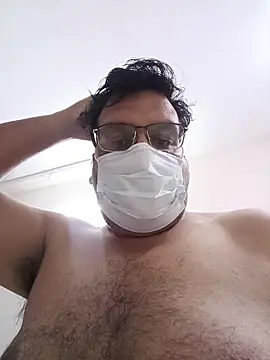 ridetoheaven online show from December 2025 04:07:02 AM