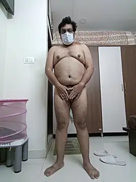 ridetoheaven online show from January 2026 05:00:01 AM