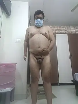 ridetoheaven online show from February 2026 02:51:01 AM