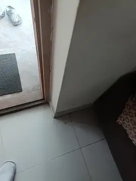 ridetoheaven online show from February 2026 03:04:02 AM