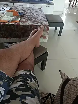 ridetoheaven online show from February 2026 03:59:01 AM