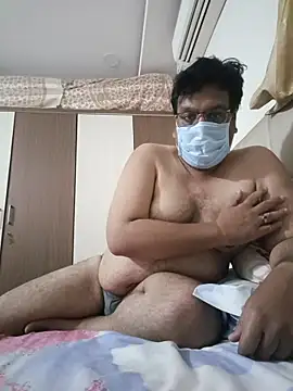 ridetoheaven online show from March 2026 06:01:01 PM