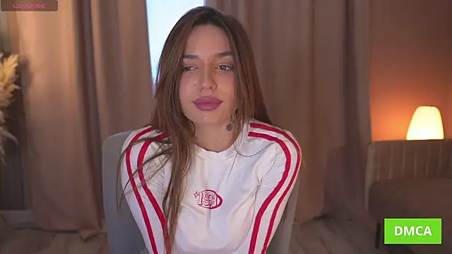 Deeptalkss online show from March 2026 08:07:01 AM