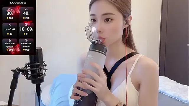 sweet5200 online show from June 2026 08:56:02 AM