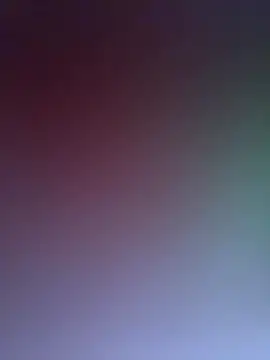 Johndoe2292 online show from November 2025 06:51:01 PM