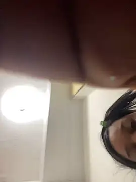 Snapshot of vic_pretynhaa chatting on February 2025 07:47:02 AM vic pretynhaa online show from February 2025 07:47:02 AM