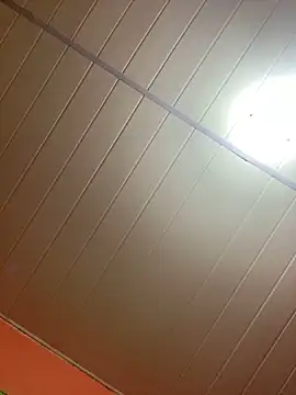 Snapshot of vic_pretynhaa chatting on November 2025 05:59:01 PM vic pretynhaa online show from November 2025 05:59:01 PM