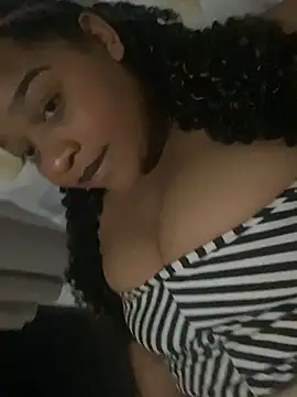 Snapshot of vic_pretynhaa chatting on January 2026 12:46:02 AM vic pretynhaa online show from January 2026 12:46:02 AM