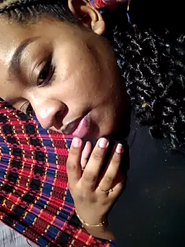 Snapshot of vic_pretynhaa chatting on February 2026 03:04:01 AM vic pretynhaa online show from February 2026 03:04:01 AM