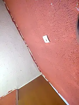 Snapshot of vic_pretynhaa chatting on February 2026 04:05:02 PM vic pretynhaa online show from February 2026 04:05:02 PM