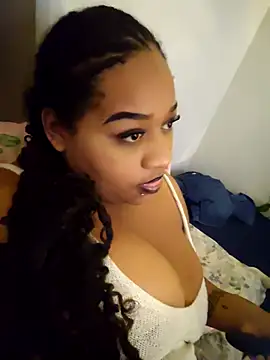 Snapshot of vic_pretynhaa chatting on February 2026 02:47:02 PM vic pretynhaa online show from February 2026 02:47:02 PM