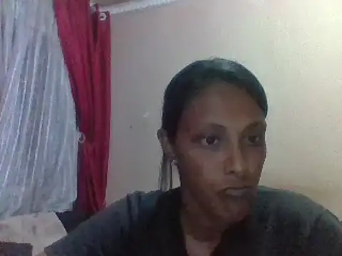Indian-Seduction online show from January 2025 07:13:02 PM