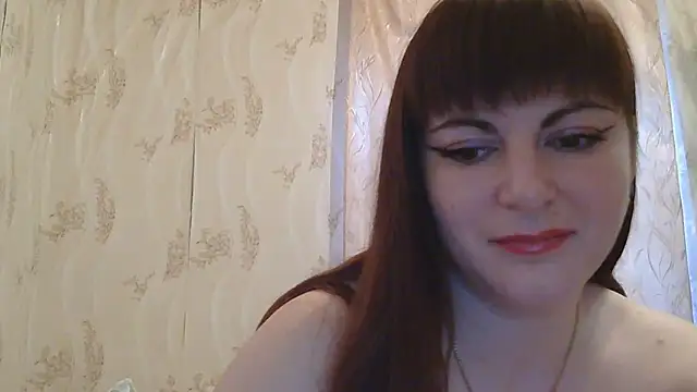 StarandMoon online show from December 2024 12:55:02 PM