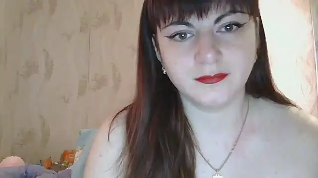 StarandMoon online show from January 2025 01:14:02 PM