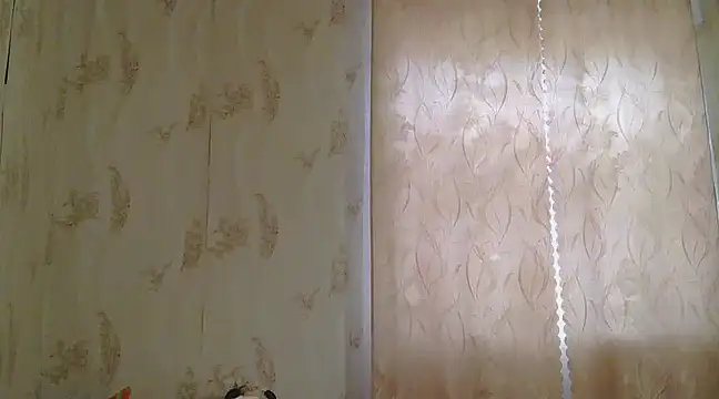 StarandMoon online show from January 2025 01:24:01 PM