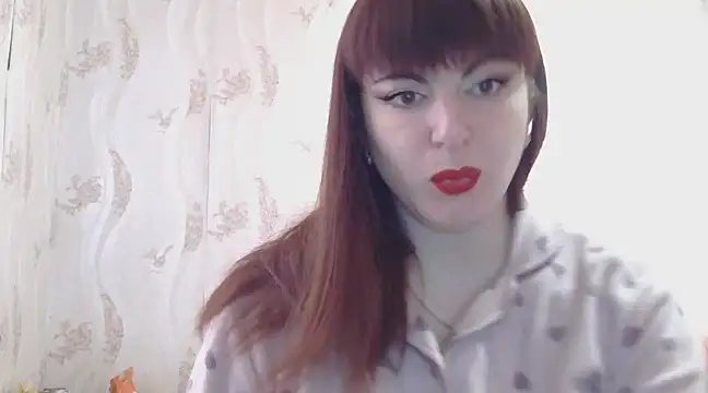 StarandMoon online show from January 2025 10:17:01 AM