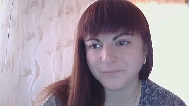 StarandMoon online show from March 2025 10:03:02 AM