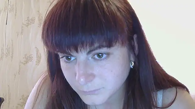 StarandMoon online show from March 2025 09:48:02 AM