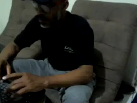 yourprivateproperty online show from December 2024 03:36:02 AM