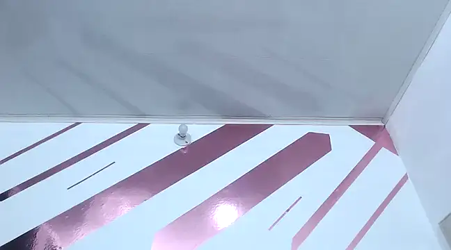 Snapshot of Kitten_Hot_ chatting on March 2025 02:09:02 AM Kitten Hot online show from March 2025 02:09:02 AM