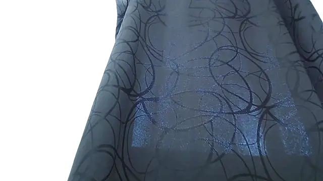 Kitten Hot  online show from January 2026 11:59:02 AM