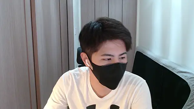 ryota kkk online show from January 2025 11:14:01 AM