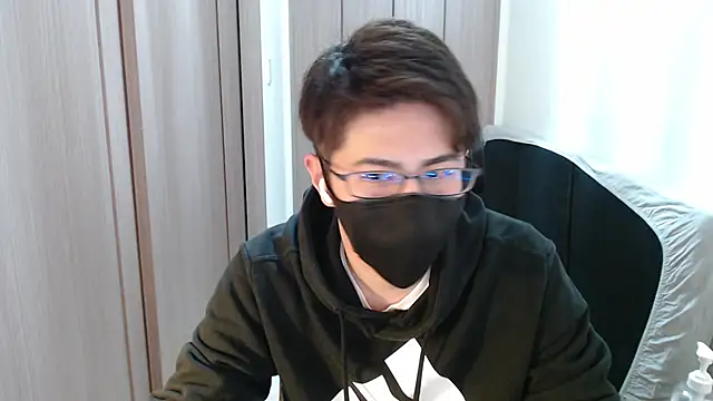 ryota kkk online show from January 2025 01:59:02 PM