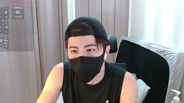 ryota kkk online show from February 2025 12:39:02 PM