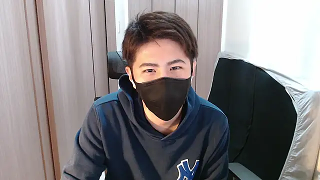 ryota kkk online show from March 2025 12:01:02 PM