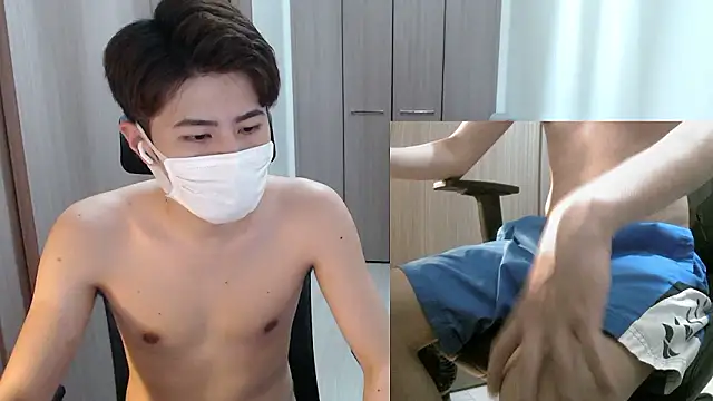 ryota kkk online show from October 2025 12:37:01 PM