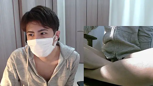 ryota kkk online show from February 2026 11:32:02 AM