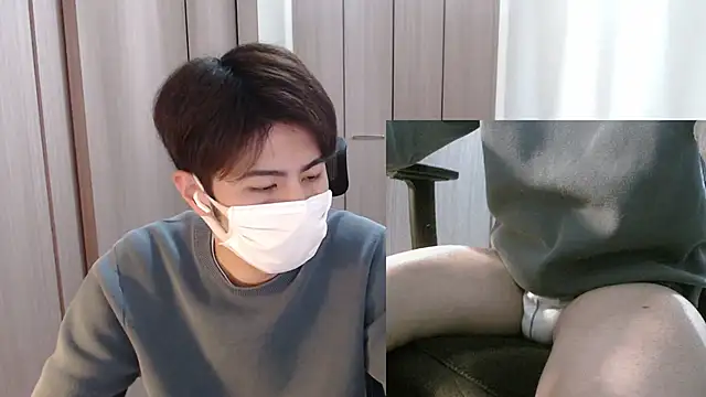 Snapshot of ryota_kkk chatting on March 2026 11:25:02 AM ryota kkk online show from March 2026 11:25:02 AM