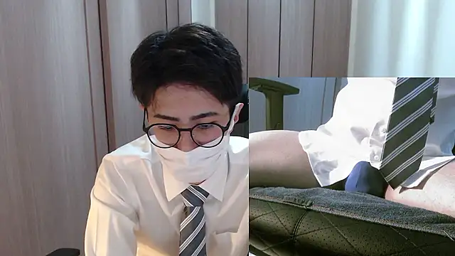 Snapshot of ryota_kkk chatting on May 2026 11:38:01 AM ryota kkk online show from May 2026 11:38:01 AM