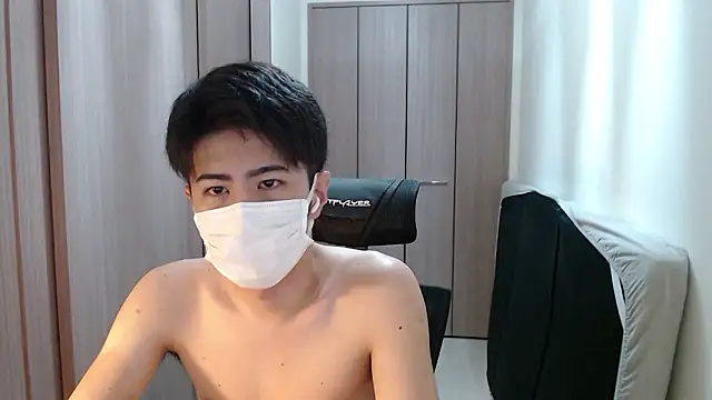 Snapshot of ryota_kkk chatting on June 2026 03:28:02 PM ryota kkk online show from June 2026 03:28:02 PM