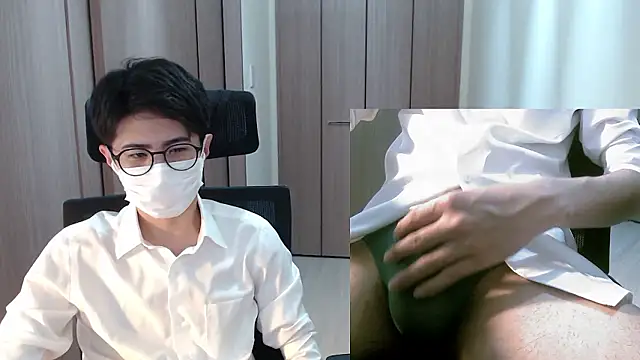 Snapshot of ryota_kkk chatting on July 2026 04:41:02 AM ryota kkk online show from July 2026 04:41:02 AM