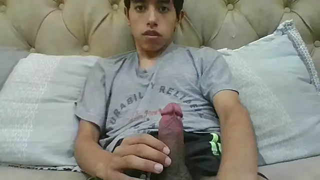 danuel23 online show from December 2024 08:11:01 PM