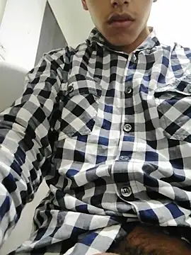 danuel23 online show from February 2025 05:54:02 AM