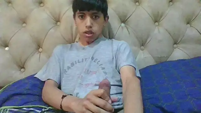 danuel23 online show from September 2025 03:33:01 PM