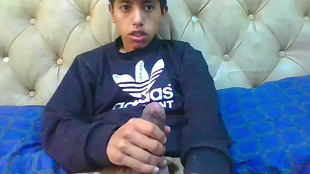 danuel23 online show from September 2025 04:18:01 PM